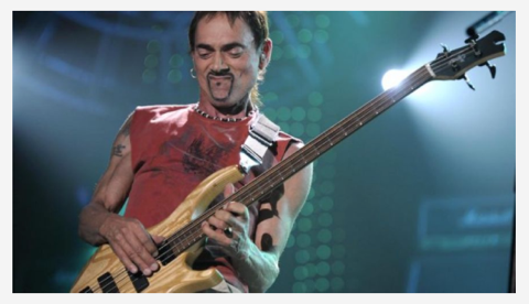 Andy_Fraser_Bassist